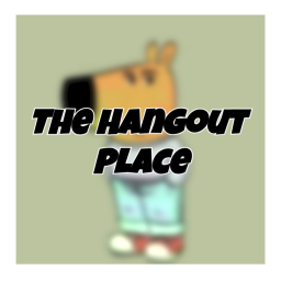 The Hangout Place