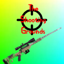 The Shooting Grounds (BETA)