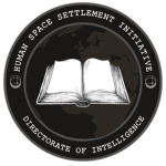 [HSSI] Directorate of Intelligence
