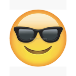 if you see this join this group