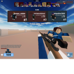 xdddd hola :v