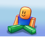 로벅주는 그룹 ㅋㅋㄹ삥뽕