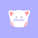 NekoMart