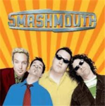 Smashmouth