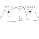 PUDDING KINGDOM