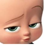 Nonelala