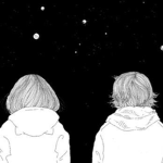 ♥Hope♥