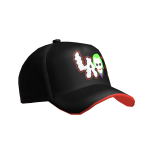 Roblox entity thumbnail