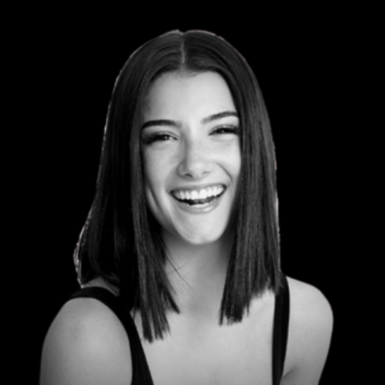 One Night At Dunkin's 