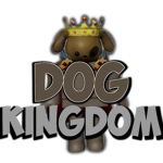 DogKingdom
