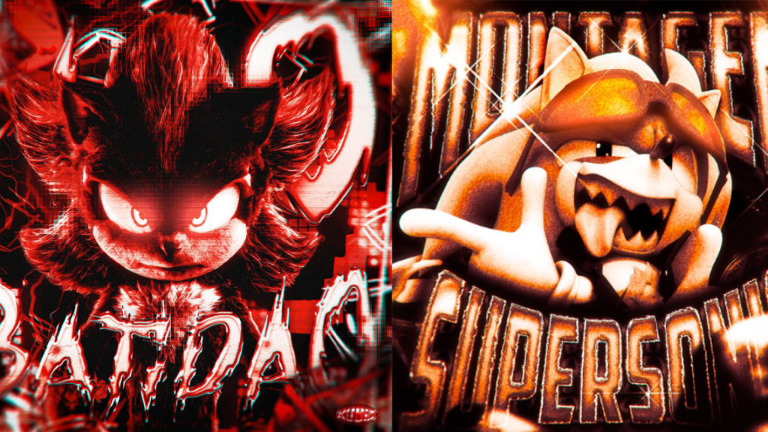 Better Phonk? 🔥 screenshot 2