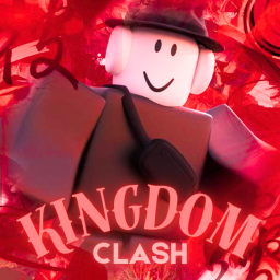 WG - Kingdom Clash