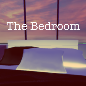 The Bedroom