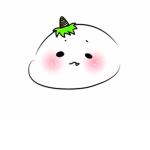 《C U T E》