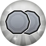 Game Pass Thumbnail