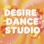 DDS | Desire Dance Studio