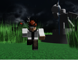 Izziry's Nurseing Home ( HORROR )