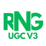 RadioNG UGC V3 Group Thumbnail