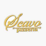 Scavo Pizzeria