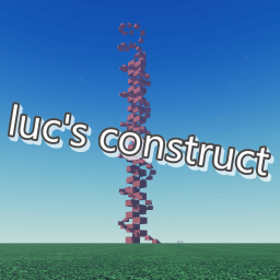 luc's construct icon