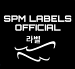 SP ENT_OFFICAL