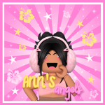 - ann's angels - Group Thumbnail