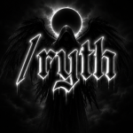 /ryth