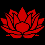 Wakasa