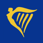 RYR | Ryanair Group Roblox