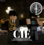 CIE -- Centro de intelingencia do exército