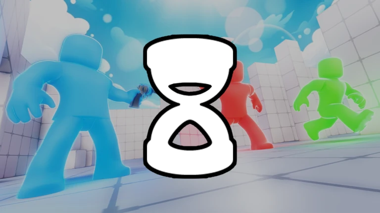 Game Place Thumbnail