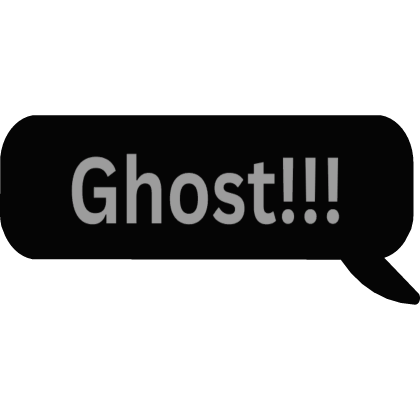 Ghost