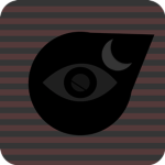The Allied Conquest - Intelligence Corps