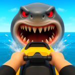 Shark Survival Community