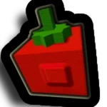 The Garden Games MODDED