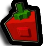 Group Thumbnail