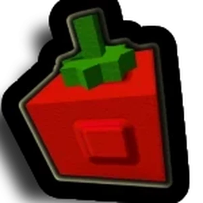The Garden Games MODDED Roblox group icon