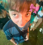 khaoticz