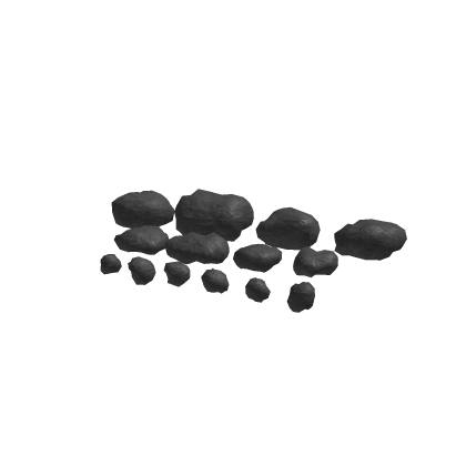 Rock Pack