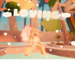 ~ loving ~