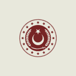 Milli Savunma Bakanlığıᅠ