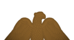 Pоmpеii