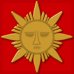 Kawit Brigade