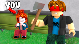 🔊Spokojnie albo umieraj!