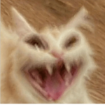 Heyimdori