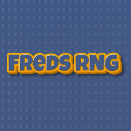 Freds RNG