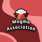Magma Association