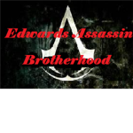 Edward's Assassin Brotherhood