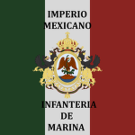 Cuerpо de Infantería de Marina
