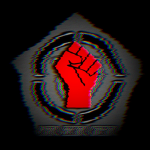 The Broken Hand